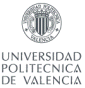 Universidad Politcnica de Valencia